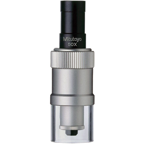 LOUPE DE POCHE, 50X Canadian Safety Group Inc.