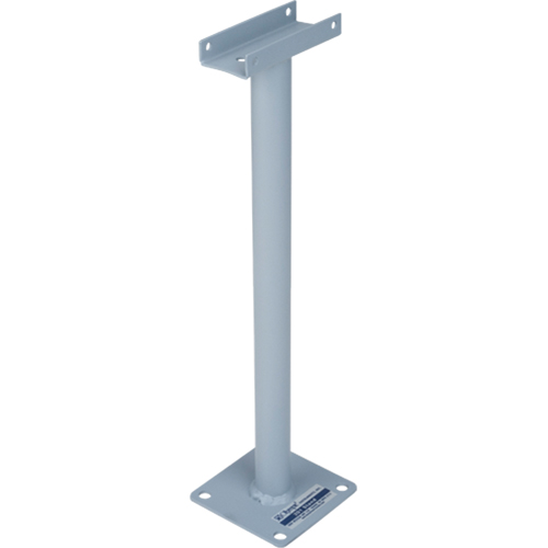 Wire Measurers - Stands Canadian Safety Group Inc.