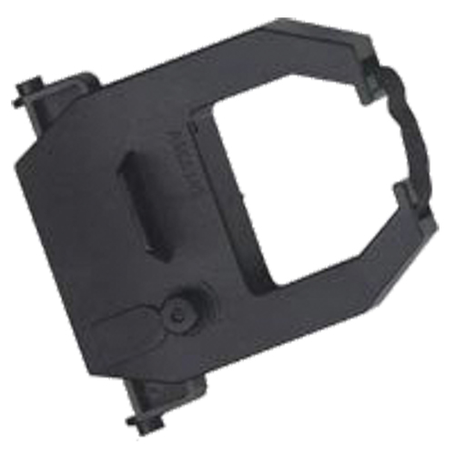 Replacement Ribbon for Time Clock Canadian Safety Group Inc.