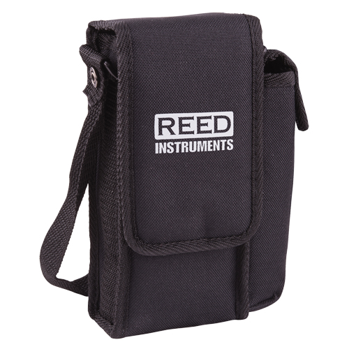 Carrying Cases, Soft Case Canadian Safety Group Inc.