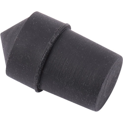 Replacement Contact Adapter Canadian Safety Group Inc.