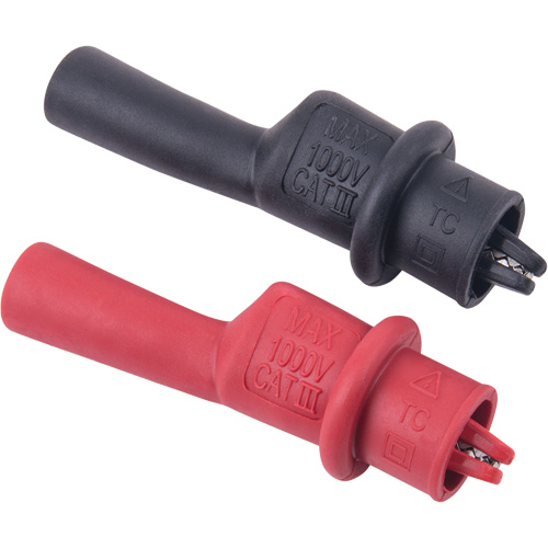 Clips Canadian Safety Group Inc.