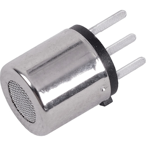 Replacement Sensor Canadian Safety Group Inc.