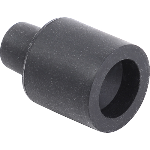 Replacement Funnel Tip Canadian Safety Group Inc.