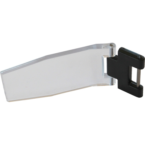 Replacement Refractometer Lens Cover Canadian Safety Group Inc.