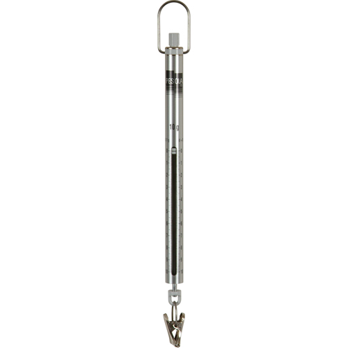 Micro Spring Scale Canadian Safety Group Inc.