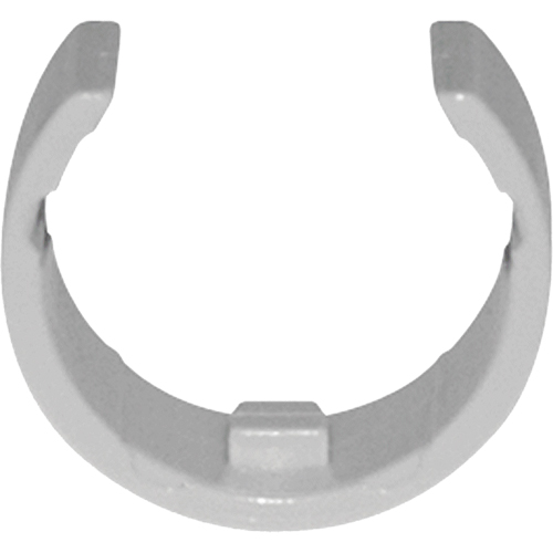 Medio Spring Scale Accessory - Drag Pointer Canadian Safety Group Inc.