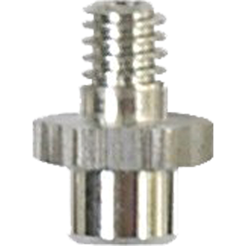 Medio Spring Scale Accessory - Adaption Bolt M3 Canadian Safety Group Inc.