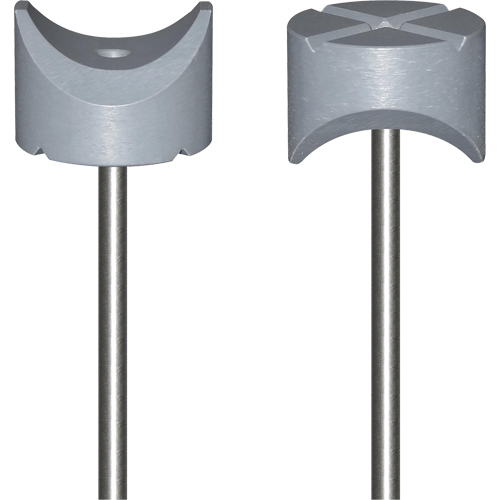 Macro Spring Scale Accessory - Multifunctional Cap Canadian Safety Group Inc.