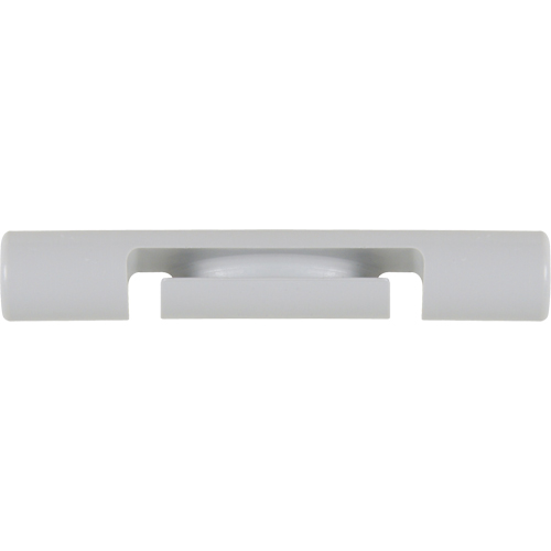 Macro Spring Scale Accessory - Replacement Handle Canadian Safety Group Inc.