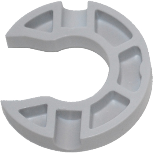 Macro Spring Scale Accessory - Plastic Ring for Handle Bow Canadian Safety Group Inc.