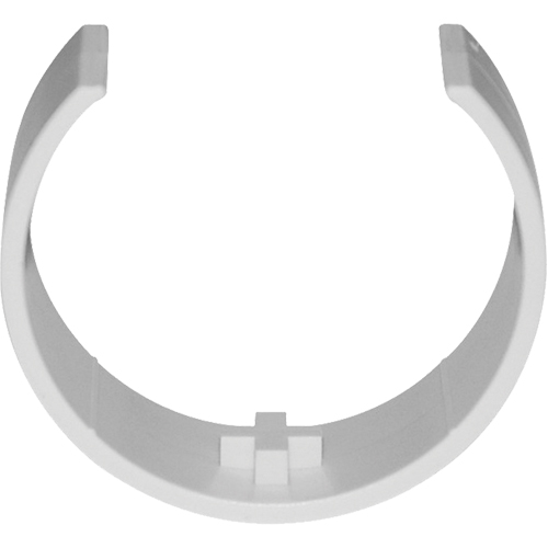 Macro Spring Scale Accessory - Drag Pointer Canadian Safety Group Inc.