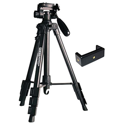 Tripod with Instrument Adapter Canadian Safety Group Inc.