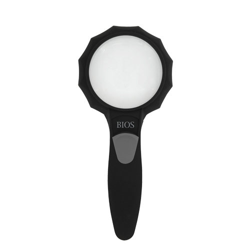 Lampe loupe Canadian Safety Group Inc.