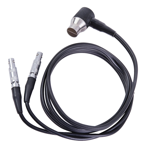 Replacement Probe for REED R7900 Canadian Safety Group Inc.