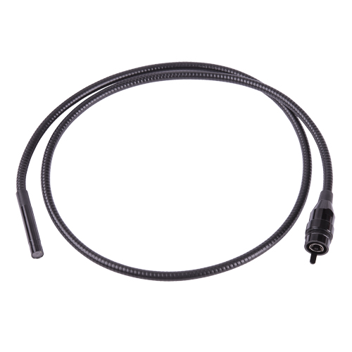 Replacement Camera Head on Cable Canadian Safety Group Inc.