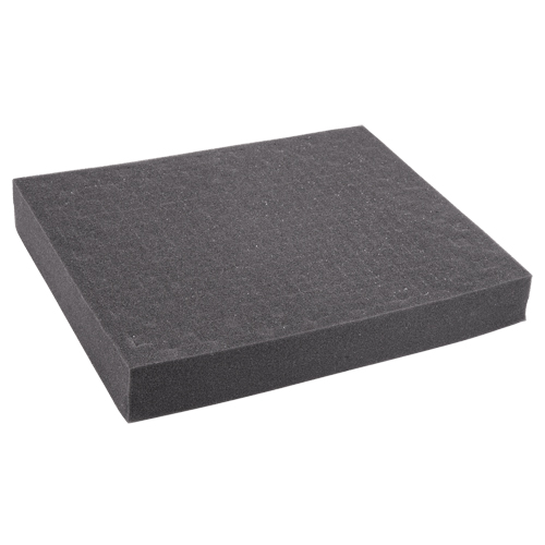 Mousse de rechange pour REED R8888 Canadian Safety Group Inc.