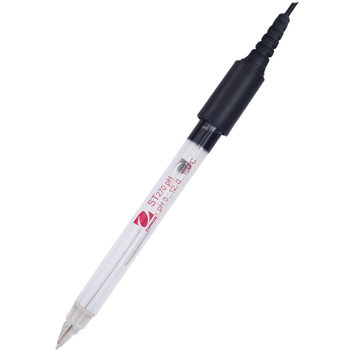 Starter Non-Refillable Puncture pH Electrode Canadian Safety Group Inc.
