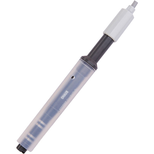 Starter Conductivity Electrode, 1.3 cm " L Canadian Safety Group Inc.
