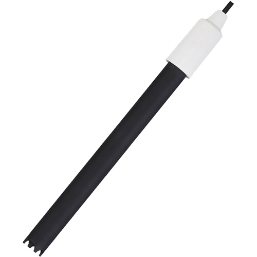 &eacute;lectrode pour appareil de mesure de l'oxyg&egrave;ne dissous Starter, 1,2 cm " lo Canadian Safety Group Inc.