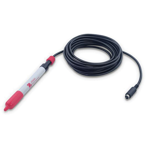 Starter Dissolved Oxygen Electrode Canadian Safety Group Inc.