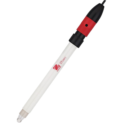Starter Refillable ORP Electrode, 1.2 cm " L Canadian Safety Group Inc.
