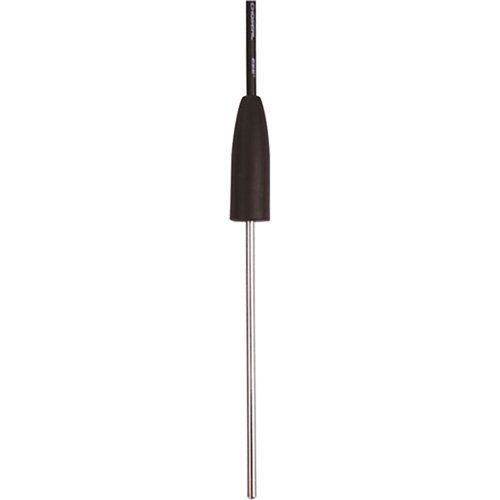 Starter Temperature Electrode, 1.2 cm " L Canadian Safety Group Inc.