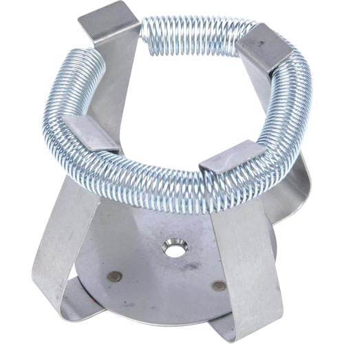 250 mL Flask Clamp Canadian Safety Group Inc.