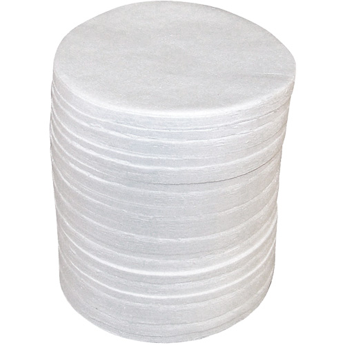 MB Series Glass Fibre Filters Canadian Safety Group Inc.