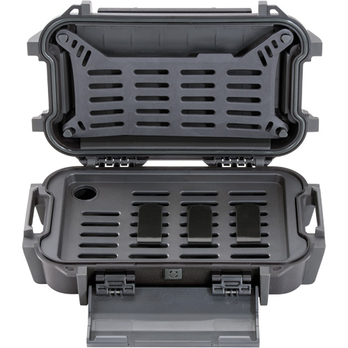 R40 Ruck Personal Utility Case, Hard Case Canadian Safety Group Inc.