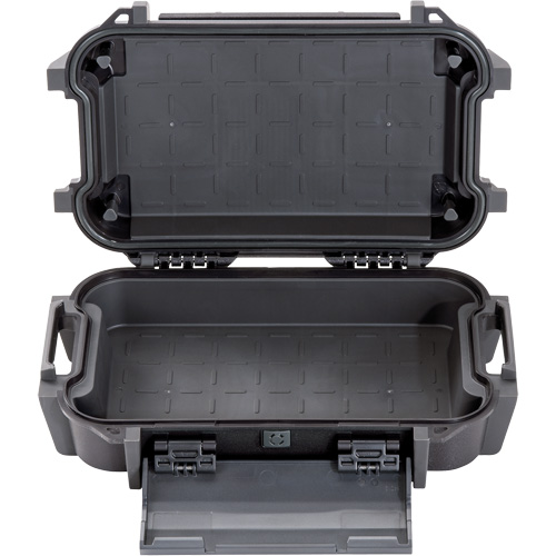 R40 Ruck Personal Utility Case, Hard Case Canadian Safety Group Inc.