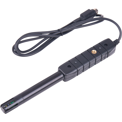 Replacement Temperature Humidity Probe, 19.7 cm " L Canadian Safety Group Inc.