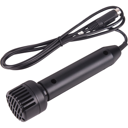 Replacement Carbon Monoxide Probe, 15 cm " L Canadian Safety Group Inc.