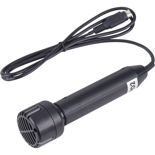 Replacement Oxygen Probe, 15 cm " L Canadian Safety Group Inc.