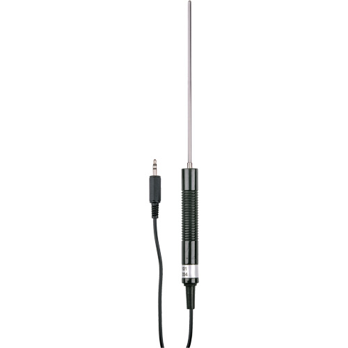 RTD Probe, 15 cm " L Canadian Safety Group Inc.