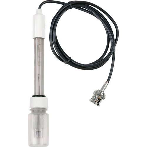 General Purpose pH Electrode Canadian Safety Group Inc.
