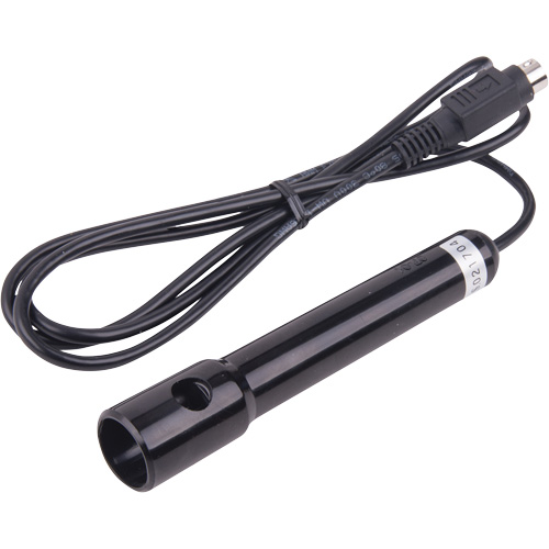 Replacement Conductivity Probe, 15 cm " L Canadian Safety Group Inc.