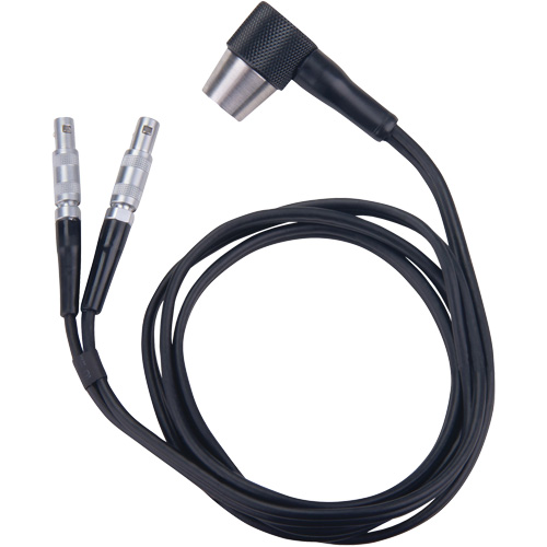 Replacement Probe for R7920 Ultrasonic Thickness Gauge Canadian Safety Group Inc.