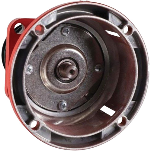 Assemblage de roulement pour pompe &agrave; circulation en conduite Canadian Safety Group Inc.