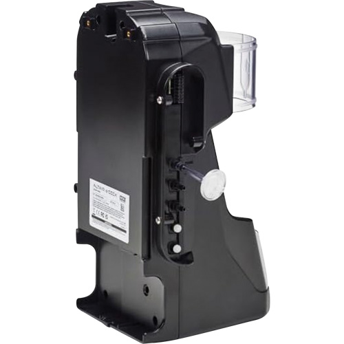 ALTAIR io 4 Gas Cylinder Holder Canadian Safety Group Inc.