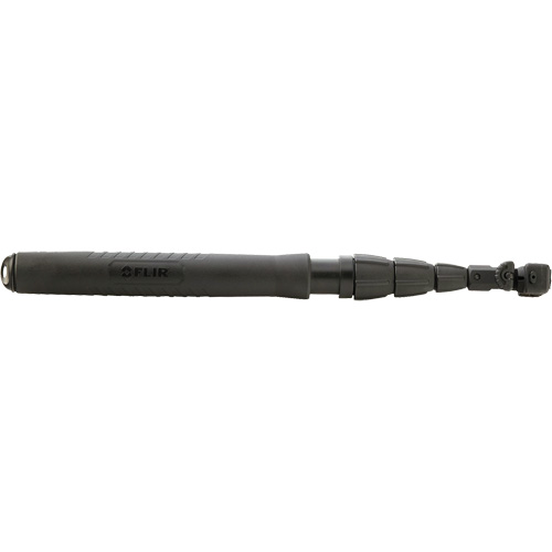Extension Pole for Probes Canadian Safety Group Inc.