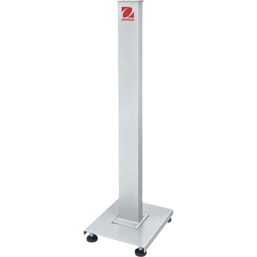 Painted Floor Stand Canadian Safety Group Inc.