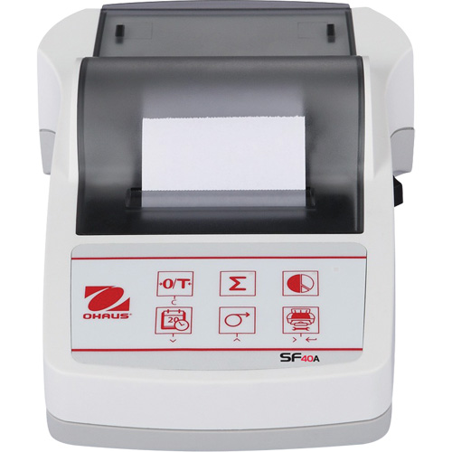 Impact Printer Canadian Safety Group Inc.