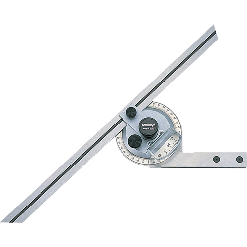 Universal Protractor Canadian Safety Group Inc.