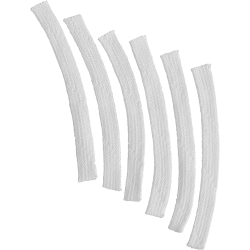 M&egrave;ches de rechange pour Baker B6030/B6012/B6015 Canadian Safety Group Inc.