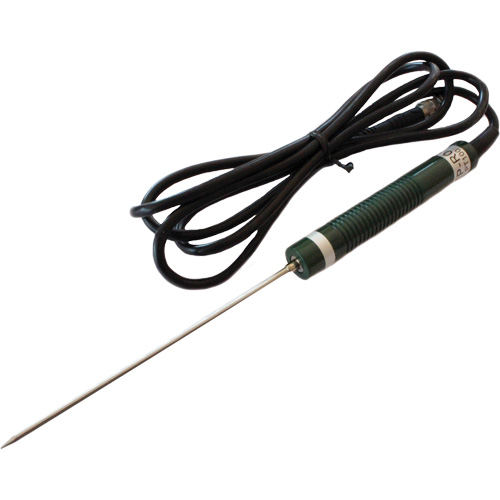 TP-R01 Replacement PT100 RTD Probe Canadian Safety Group Inc.