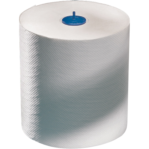 Essuie-mains en rouleau Advanced, 1 pli, Standard, 700' lo Canadian Safety Group Inc.