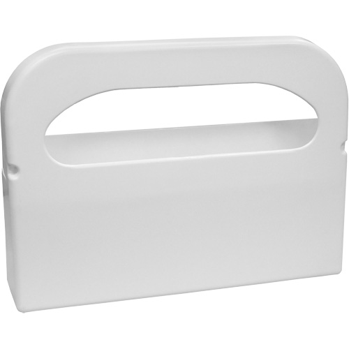 Health Gards&reg; Half-Fold Toilet Seat Cover Dispenser Canadian Safety Group Inc.