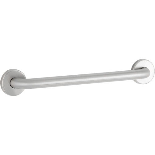 Grab Bar Canadian Safety Group Inc.
