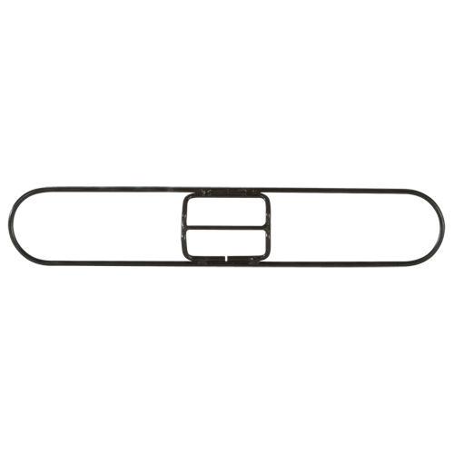Dust Mop Frame, 24" Canadian Safety Group Inc.